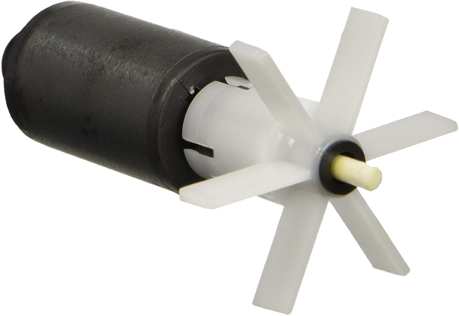Turbina (impulsor magnético) para filtro Fluval 305/306