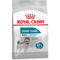 Royal Canin MAXI JOINT CARE