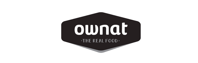 Logo Ownat