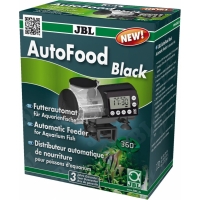 JBL AutoFood distributeur automatique de nourriture