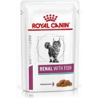 Royal Canin Veterinary 