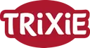 TRIXIE_LOGO