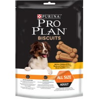 PROPLAN DOG Biscuits au poulet