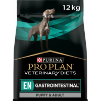 Pro Plan Veterinary Diets EN Gastrointestinal pienso para perros