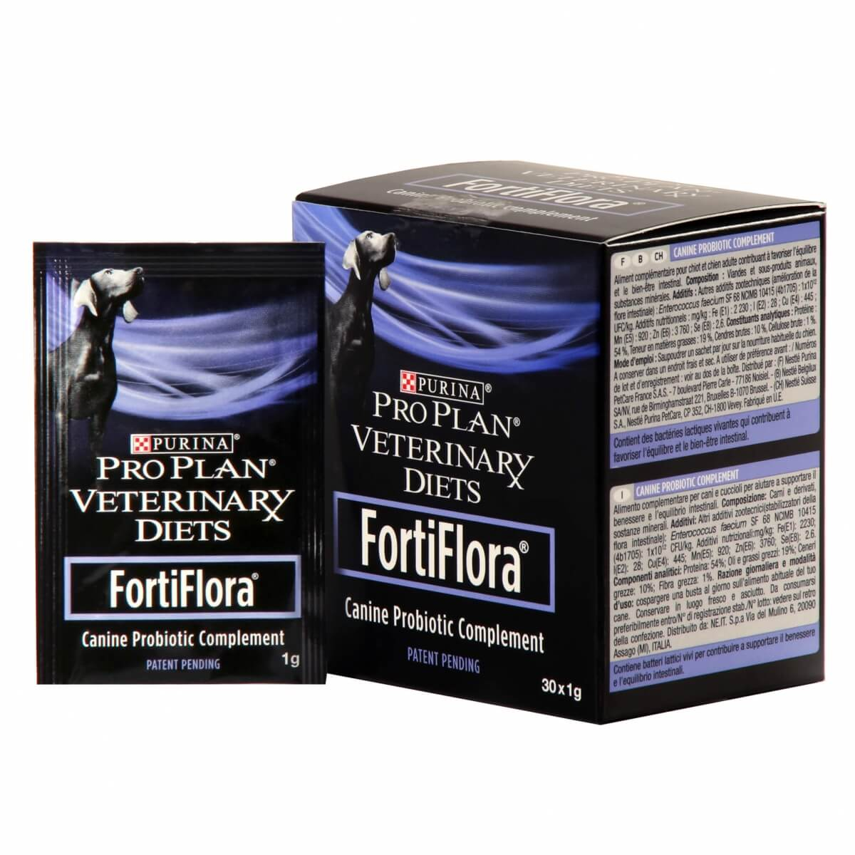 fortiflora-sa-for-dogs-and-cats-prebiotic-and-probiotic-vetrxdirect