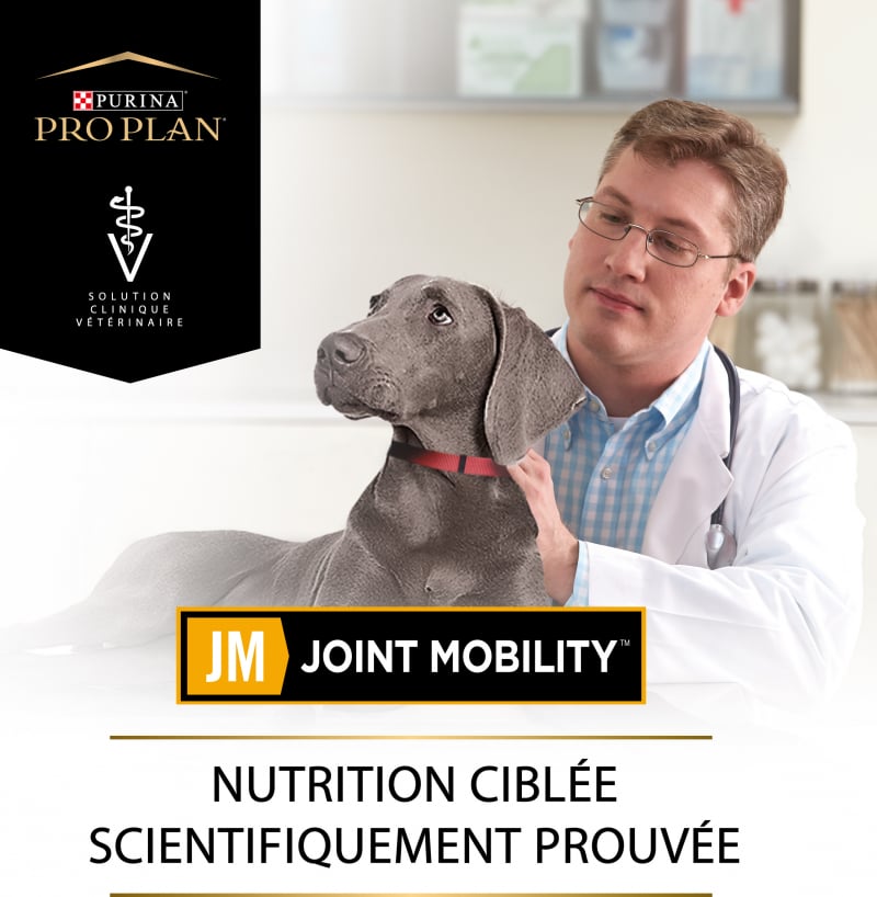 pro-plan-pro-plan-veterinary-diets-joint-mobility-2-kg-37760-21-990-00