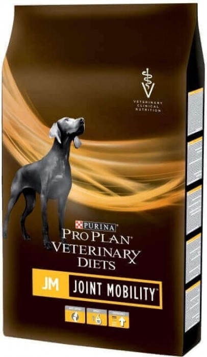 pro-plan-veterinary-diets-jm-joint-mobility