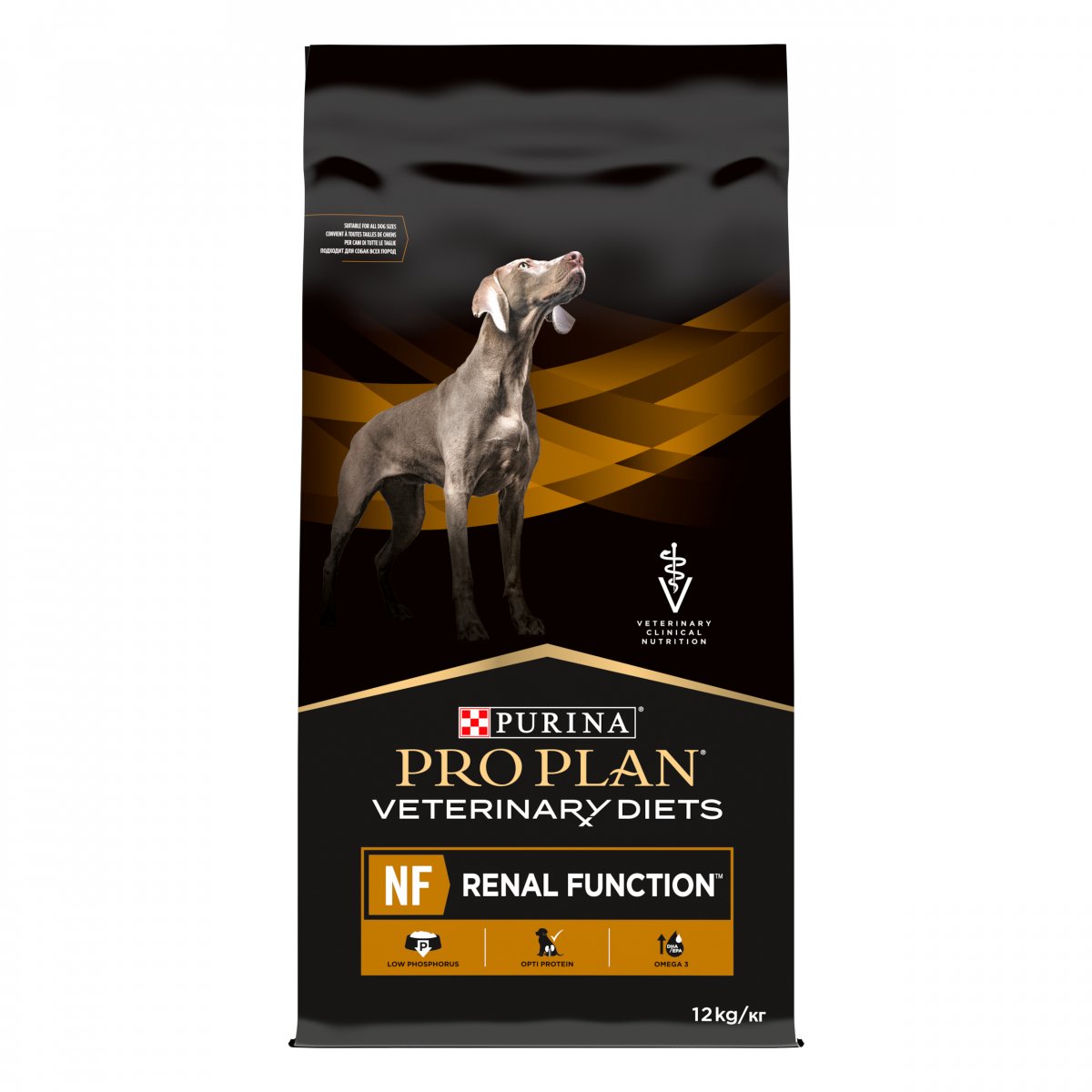 pro-plan-veterinary-diets-nf-renal-function