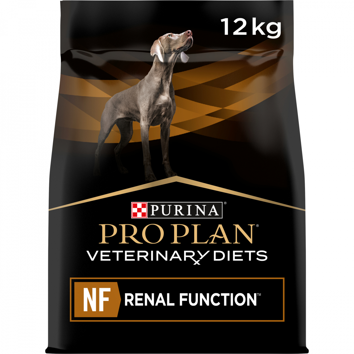 Pro Plan Veterinary Diet NF Renal Function pour chats : croquettes