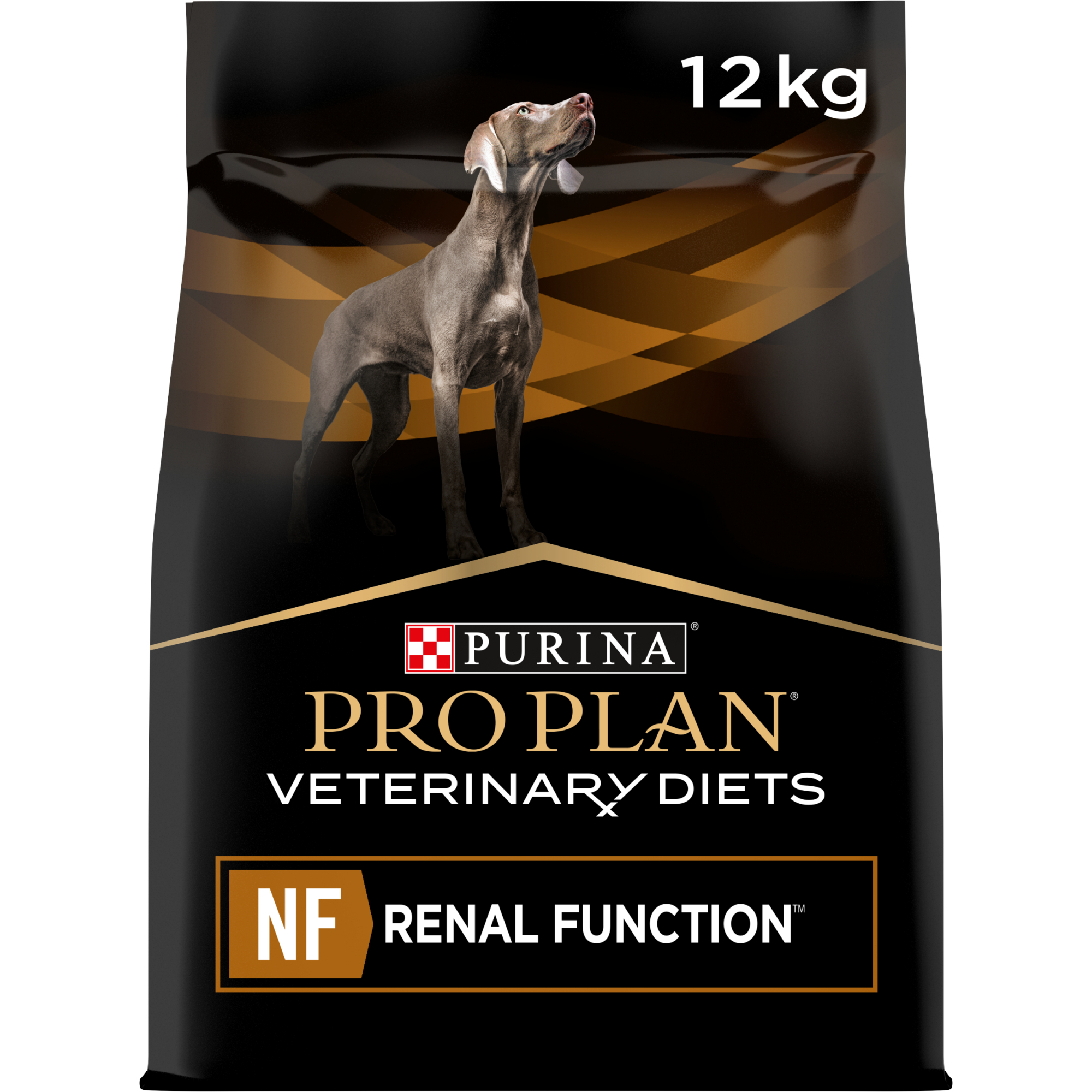 Pro Plan Veterinary Diets NF Renal Function