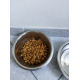 30709_Royal-Canin-Veterinary-Urinary-S-O-croquettes-pour-chien_de_francine_2885333776113667be61785.52962642