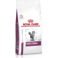 Royal Canin Veterinary Diet Senior Consult Stage 2