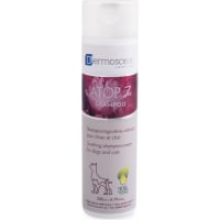 Dermoscent ATOP 7 Shampoo crème calmante