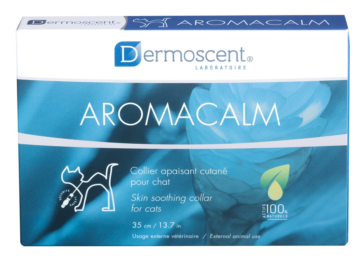 Dermoscent Aromacalm