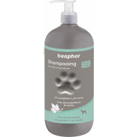 Shampoo Premium Beaphar Anti-jeuk
