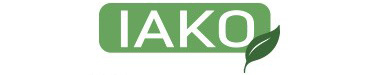 Logo Iako
