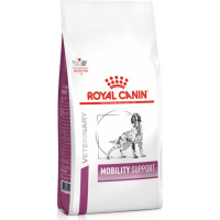 Royal Canin Veterinary Dog - Mobility C2P+