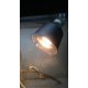 31250_Support-de-lampe-en-Céramique-Reptilus-Glow-Light_de_Whitney_1299373219582c3b41c12d83.61611992