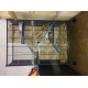 Cage-Indoor-maxi-loft-2-pour-rats,-chinchillas-et-furets-bleue-grise_de_Guillaume_26744933457f800228c0316.38328318