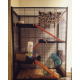 Cage-Indoor-maxi-loft-2-pour-rats,-chinchillas,-furets-orange-grise_de_Chloe_28263224358505445624c38.69484186