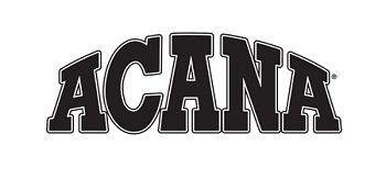 logo Acana
