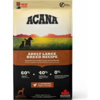 ACANA Dog Large Breed Recipe para perros de grandes razas