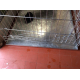 Cage-de-transport-pour-chien-ZOLIA-XENA-Double-porte-avec-fond-en-metal_de_Fabien_1342758385ddb59c532dca5.30049712