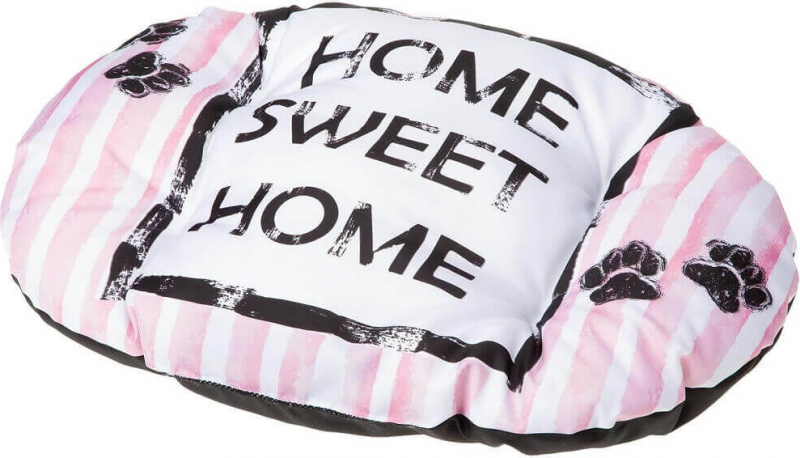 Coussin Ferplast Relax C Home Sweet Home