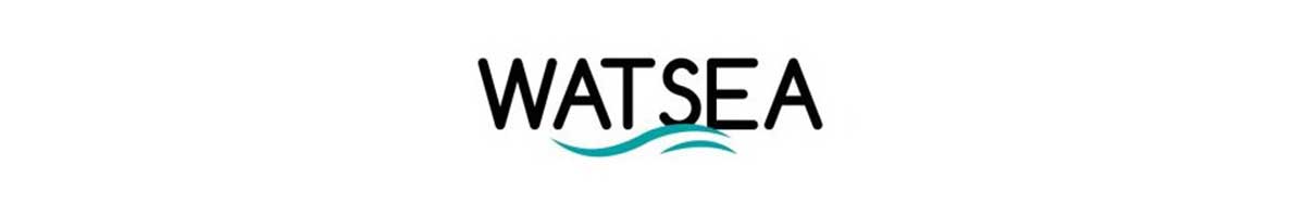 logo watsea