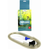 Sifone Gravel Cleaner