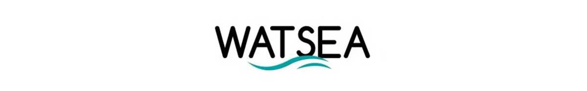 watsea-marque