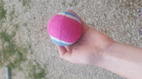 Balle-tennis-Ø-6cm_de_Marilyn_15964048345b2a20c86c1862.89730995