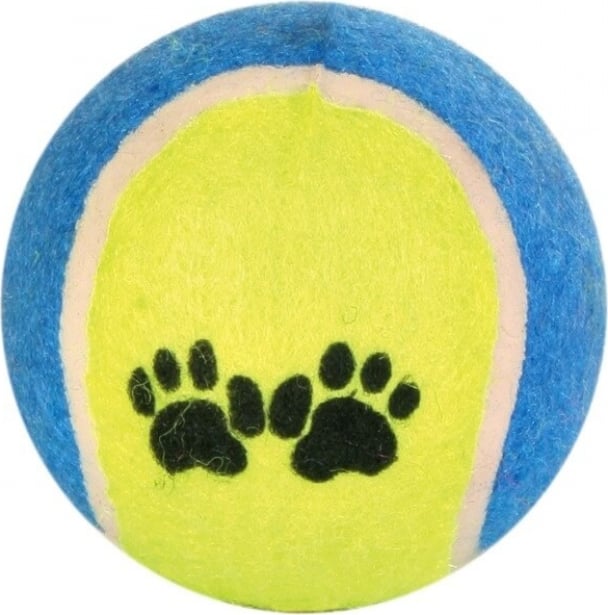 Tennisball Ø 6 cm