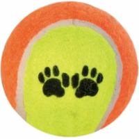 Tennisball Ø 6 cm
