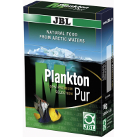 JBL Plankton Pur M