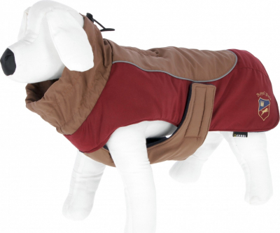 Manteau pour chien Royal Pets 