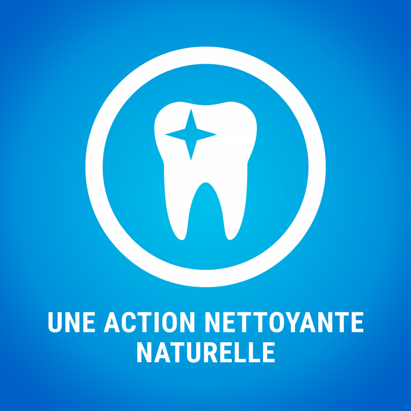Dentalife Hygiène bucco-dentaire