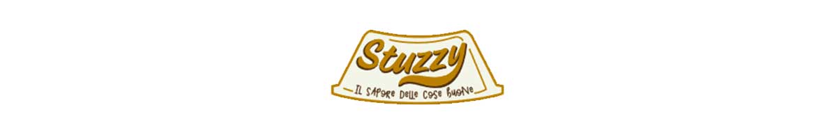 logo stuzzy