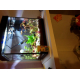 Aquariums-Aqua-30-LED---Tropical-Kit_de_Christelle_18609768535abe45de323094.23354830