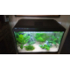 Aquariums-Aqua-70-LED---Tropical-Kit-Blanc-ou-Noir_de_gerard_47475785b446a90237af1.90272988