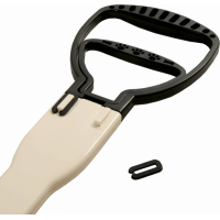 Pet Waste Scoop LUGGY