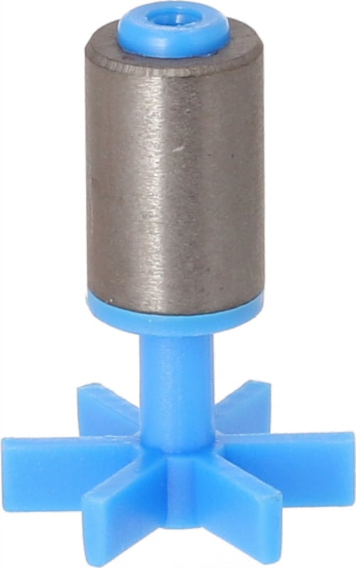 Rotor pour filtre interne d'angle WATSEA Aqua Corner