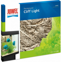 Juwel Décor de fond Cliff Light