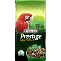 Prestige Loro Parque Ara Parrot Mix