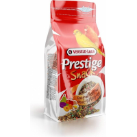 Prestige Snacks para canarios