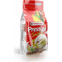 Prestige Snacks Semillas silvestres