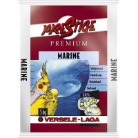 Prestige Premium Marine fondo di gabbia