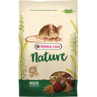 Versele Laga Nature Mouse alimento para ratinho