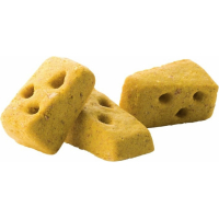 Versele Laga Crispy Toasties para mamíferos pequeños