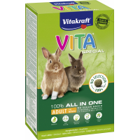 Vita Special Conigli Adulti